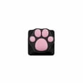 thumbnail image 5 of ZomoPlus Kitty Paw Premium Metal Keycap, 5 of 5