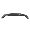 thumbnail image 1 of BUMPER DEFLECTOR FR LOWER W/TOW COMPATIBLE WITH FORD FLEX 2019 PARTSLINK NUMBER FO1092192, 1 of 1