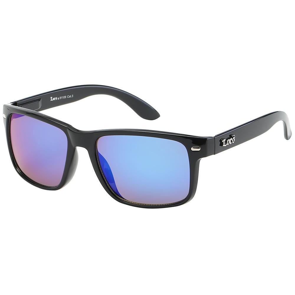 sunny shades sunglasses