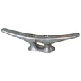 thumbnail image 3 of Perko 0545DP8ALU Aluminum Cleat with Closed Base - 8", 3 of 3