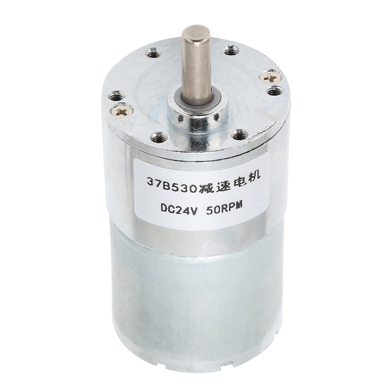Reductor 2000 Rpm Motorreductor, Motorreductor Reductor RPM Motorreductor Diseño ...