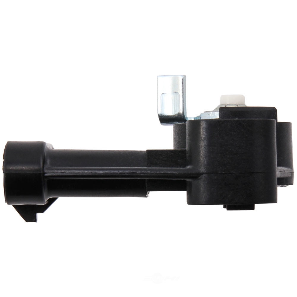 Throttle Position Sensor