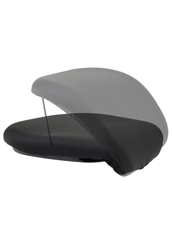 Mobility Lift Cushions in Home Health Care