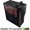 thumbnail image 3 of Computadora Gamer ASUS ROG GA15 GeForce GTX 1660 Super Ryzen 5 3600X 16GB 1TB SSD 256GB, 3 of 6