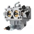 thumbnail image 4 of 16100-Z9E-023 Carburetor for Honda GX630 GX630R GX630RH GX660 GX690 Cylinder Engine Motor Carb 16100, 4 of 5