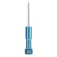 thumbnail image 2 of Implant Screw Drivers Repair Tool, Accessory Micro Implant Screw Driver  for Hospital NOB,ICX, 2 of 7