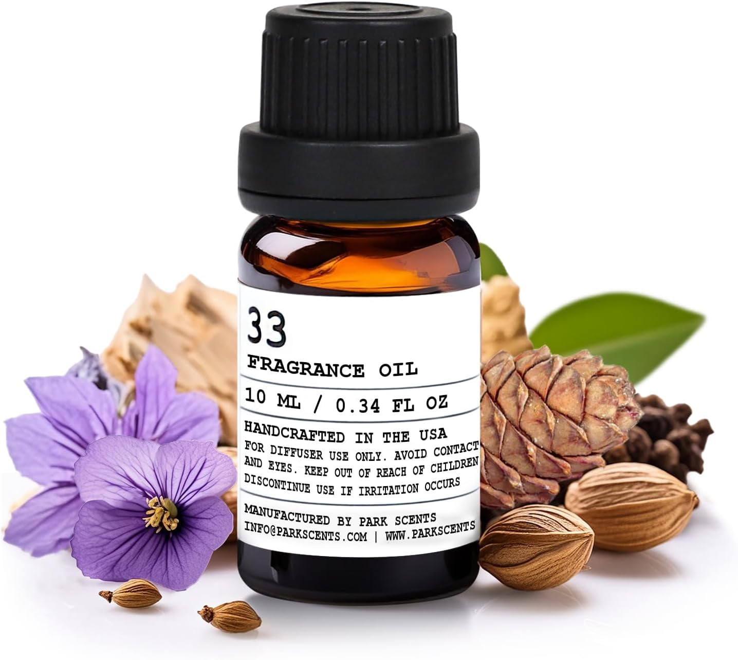 AirScent Hotel Diffuser Oil Inspired By The Ritz Carlton Hotel Scent Premium Fragrance Oil No 1014 For Ultrasonic And Waterless Diffusers And Crafting 10 Ml 0 34 Fl Oz Glass Dropper Bottle