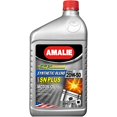 thumbnail image 2 of PRO HP Syn Blend 20w50 Oil Case 12x1Qt, 2 of 4