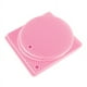thumbnail image 1 of Salvamanteles de silicona de primera calidad para ollas y sartenes calientes, soportes para ollas multiusos flexibles, 1 of 5