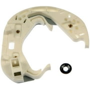 Dorman 49304 HELP! Turn Signal Switch