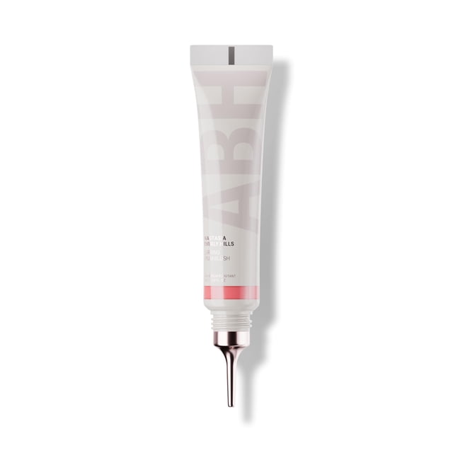 Rubor en Sérum Difuminador Anastasia Beverly Hills Hibiscus