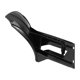 thumbnail image 4 of Tapón de trituración para cortacésped inalámbrico, 527556002 Tapón de trituración para cortacésped inalámbrico Mantenimiento Jardinería 527556001, 4 of 8