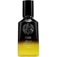 thumbnail image 1 of ($55 Value) Oribe Gold Lust Nourishing Hair Oil, 3.4 Oz Oribe belleza, 1 of 1