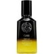 thumbnail image 1 of ($55 Value) Oribe Gold Lust Nourishing Hair Oil, 3.4 Oz Oribe belleza, 1 of 1