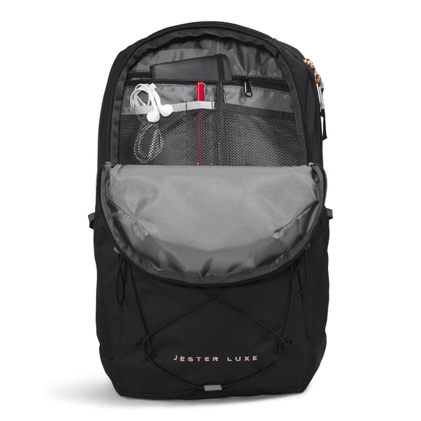 carhartt travel duffel bag Canvas Packable with Pouch CTB0000564 Carhartt Brown Nám Fly Rods Size:113N Tamrac 3380 Aero 80 go convenience