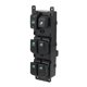 thumbnail image 1 of Eléctrica Ventana Interruptor Conductor Lado Control 93570-3K010 Reemplazo, 1 of 10
