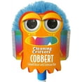 thumbnail image 2 of Ettore 32000 Cobbert Cobweb Duster with Extension Pole, Color May Vary, 2 of 4