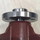 thumbnail image 4 of VOE21247955 21247955 Water Pump for D6D D7D EC290B EC210B EC240B 21404502, 4 of 5