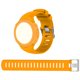 thumbnail image 4 of Replaced Silicone Watch Band Metal Steel Buckle Wrist Strap With Long Strap For Suun-to D6 Dive/d6i Smart Watch Accessories, 4 of 5