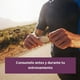 thumbnail image 4 of Gel Energético Fuel 2 Go ACAI Suplemento Alimenticio, 4 of 9