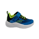 thumbnail image 2 of Tenis Skechers Microspec Advance para NIño 403926N azul 12, 2 of 6