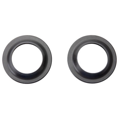 Pro X 40.F3750D Fork Dust Seals