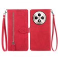 thumbnail image 1 of Funda billetera anti-golpes para GANGXUN OPPO Reno 12F , ideal para día a día y trabajo, 1 of 5