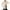Beige, variant on AherBiu Women's Athletic Jacket Sunproof Hooded Long Sleeve Shirts Zip up Hiking Lightweight Jackets with Pockets