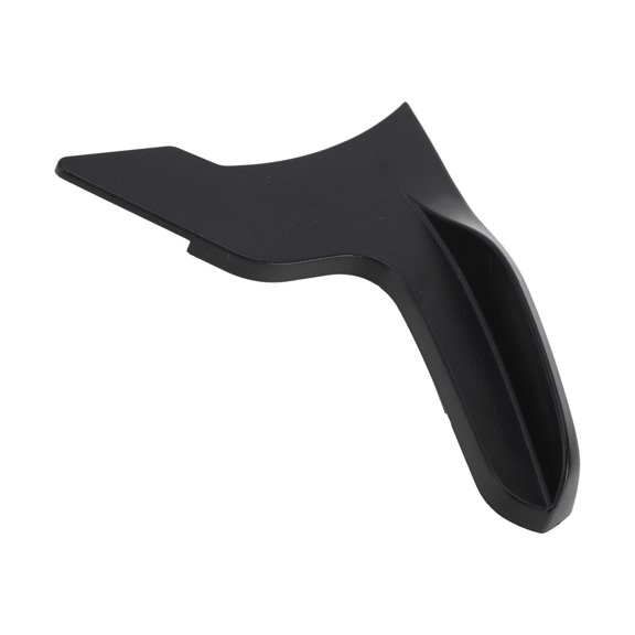 Right Seat Recliner Handle for Ford Transit Tourneo Connect 2014-2021 Seat Release Handle Lever 1 Pc