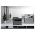 thumbnail image 3 of Brother MFC-L2700DW Compact Wireless Laser All-in-One, Copy/Fax/Print/Scan, 3 of 8