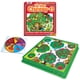 thumbnail image 1 of Juego de mesa Winning Moves Hi-ho Cherry-O para niños de más de 3 años, 1 of 2