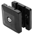 thumbnail image 1 of Conector paralelo Polyform, 1 of 1