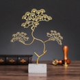 thumbnail image 3 of Cartoon deer night light USB charging sleep companion silicone LED elk lamp children student desk reading lamp, 3 of 5