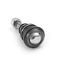 thumbnail image 5 of Metrix Premium Chassis Parts - 4 PC L/R Front Sway Bar Stabilizer End Link & L/R Front Lower Ball Joint Kit Fits 12-19 Toyota Prius C, 06-19 Yaris, 08-14 Scion xD, K80879, K500118, 5 of 7
