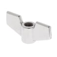 thumbnail image 1 of Tuerca de ala de liberación rápida Yuyangstore 8 mm para soporte de platillo, 1 of 8