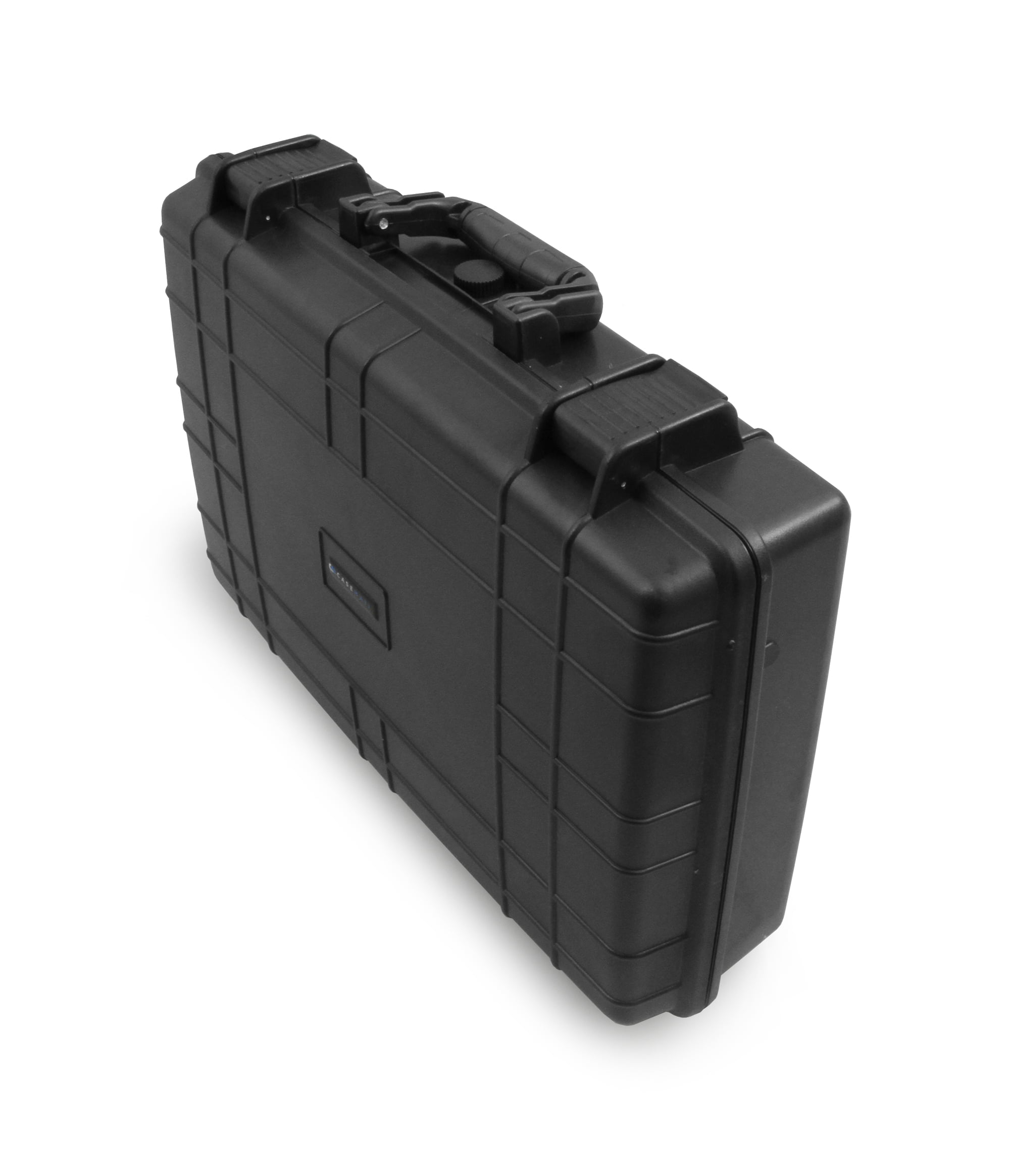 Msi gs65 protective case sales