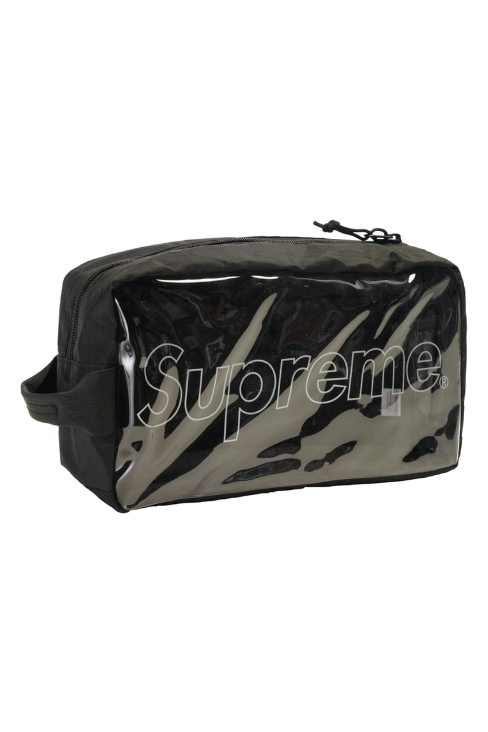 supreme utility bag