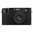 thumbnail image 1 of Fujifilm X100VI Appareil Photo Numérique - Noir, 1 of 11