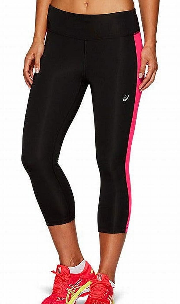 asics jogging bottoms
