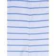 thumbnail image 6 of Geber Baby and Toddler Boy 4pc Pajama Short Set, Sizes (12 Months - 5T), 6 of 9