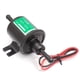 thumbnail image 3 of Accesorio de bomba de gasolina para bomba diésel electrónica universal de 12 V y 24 V para modificación de automóviles, 3 of 5