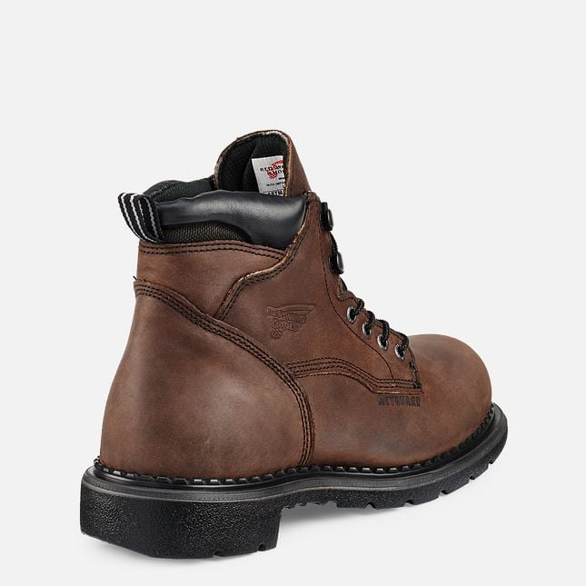 9.5 ee shoe size new arrivals