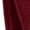 Wine, variant on IFNWSV Girls Jogger Pants Knit Elastic Waist Drawstring Cuffed Sweatpants with Pockets Fall Winter Beige 11-12 Years