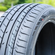 Roundrule Migaloo 265/40ZR19 265/40R19 98W High Performance All Weather Tire Simolary simolary.com 15