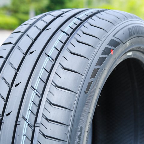 Roundrule Migaloo 295/45ZR20 295/45R20 110W High Performance All Weather Tire simolary.com 25 Roundrule Migaloo 295/45ZR20 295/45R20 110W High Performance All Weather Tire Simolary simolary.com 25