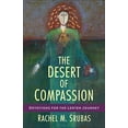 thumbnail image 2 of The Desert of Compassion: Devotions for the Lenten Journey, (Paperback), 2 of 2