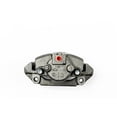 thumbnail image 2 of Power Stop Front Left One Stock Replacement Caliper L4776, 2 of 5