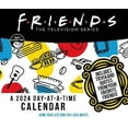 Trends International 2024 Friends Day at a Time Box Calendar Walmart trends-international-2024-friends-day-at-a-time-box-calendar-walmart