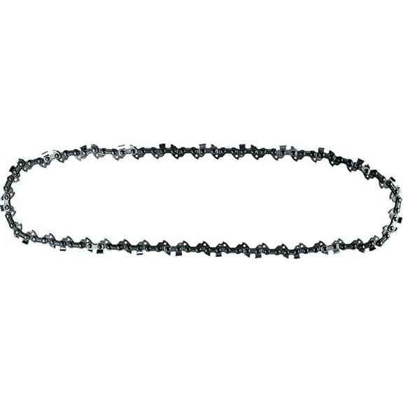 Makita E-02440 12" Saw Chain 3/8" LP, 043"