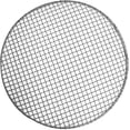 thumbnail image 1 of Round Grill Grates (Dia cm/; Stainless Steel) Cooking Rack Barbecue Grilling Grate Cross Wire Steaming Cooling Barbecue Rack/Carbon Baking Net/Grill/Pan Grate, 1 of 7